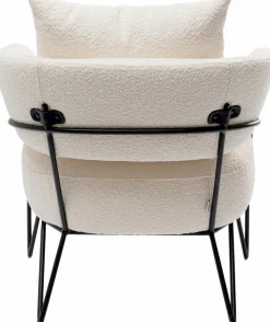 Online Sessel Peppo 86159 Sessel