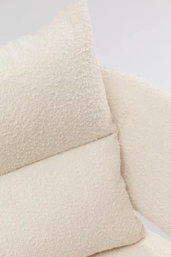 Online Sessel Peppo 86159 Sessel