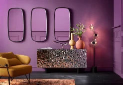 KARE DESIGN Sessel Peppo 87129