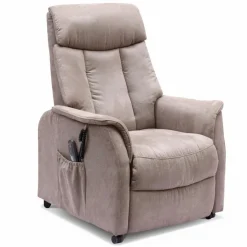 Sessel|Sessel Philadelphia