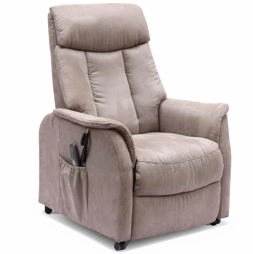 Sessel|Sessel Philadelphia