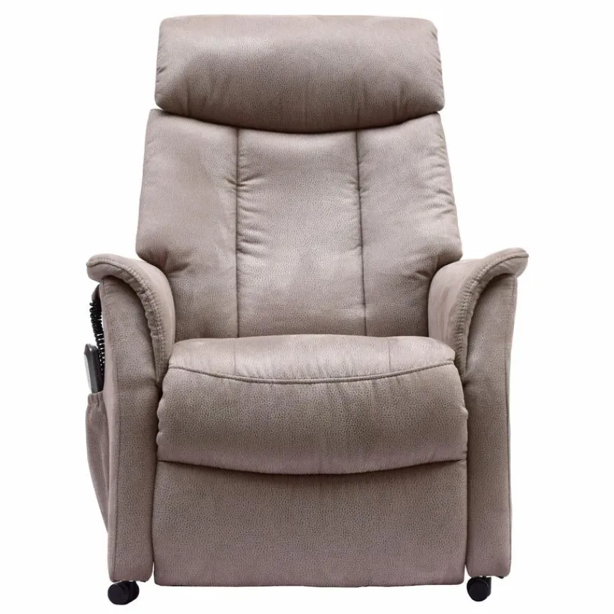 Sessel|Sessel Philadelphia