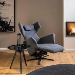 Clearance Sessel Pisa Sessel