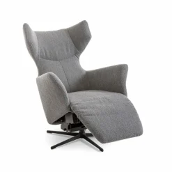 Clearance Sessel Pisa Sessel