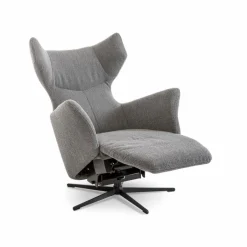 Clearance Sessel Pisa Sessel