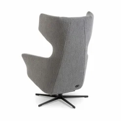 Clearance Sessel Pisa Sessel