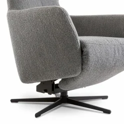 Clearance Sessel Pisa Sessel