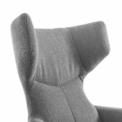 Clearance Sessel Pisa Sessel