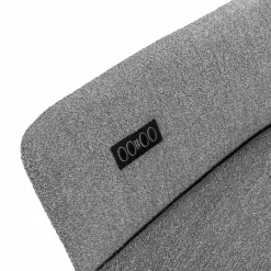 Clearance Sessel Pisa Sessel