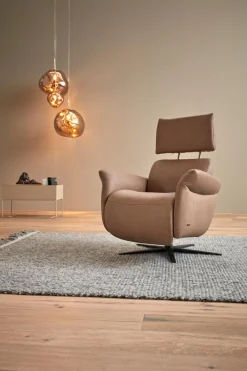 himolla Sessel|Sessel Regenstauf