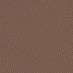 himolla Sessel|Sessel Regenstauf