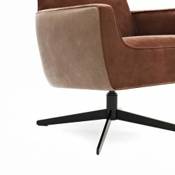 Hot Sessel Ronda Sessel