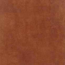 CASEDO Sessel|Sessel Ronda