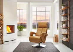 Sale Sessel Roubaix Sessel