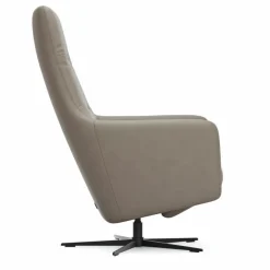 Comfort REPUBLIC Sessel Rufus
