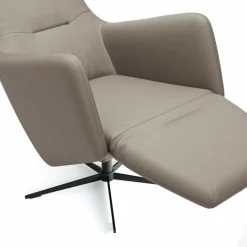 Comfort REPUBLIC Sessel Rufus