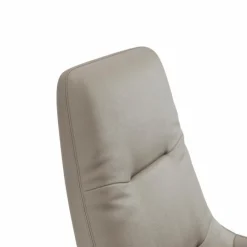 Comfort REPUBLIC Sessel Rufus