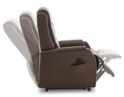 Best Sessel RV82 Sessel