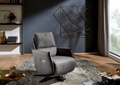 ponsel Sessel|Sessel S700 / L700