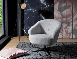 ponsel Sessel S106 / L106