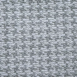 ponsel Sessel S106 / L106