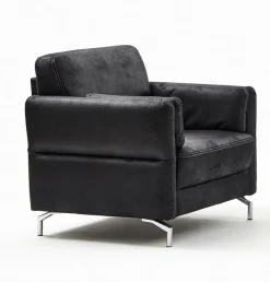 ponsel Sessel S225 / L225 Ohio