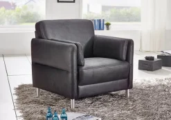 ponsel Sessel S225 / L225 Ohio