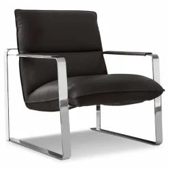 Calia Sessel|Sessel sandy - CAL 791