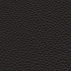 Calia Sessel|Sessel sandy - CAL 791