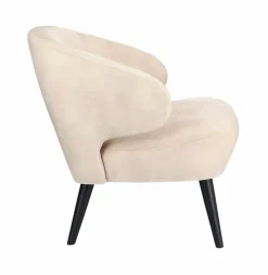 Online Sessel Santana Sessel