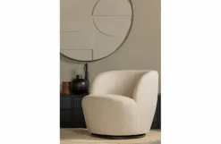 Hot Sessel Serra Sessel