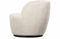 Hot Sessel Serra Sessel