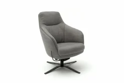 New Sessel Sky Sessel