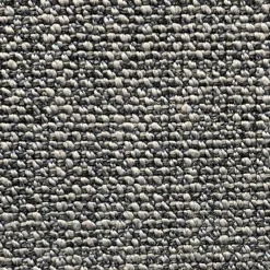 New Sessel Sky Sessel