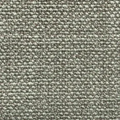 Discount Sessel Sky Sessel