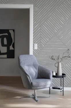 SCHÖNER WOHNEN-Kollektion Sessel|Sessel Sky