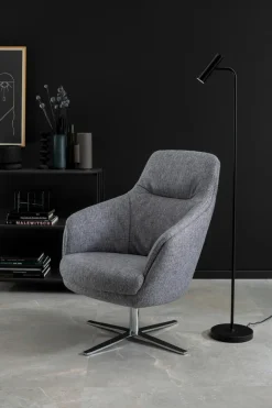 SCHÖNER WOHNEN-Kollektion Sessel|Sessel Sky