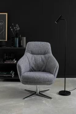 SCHÖNER WOHNEN-Kollektion Sessel|Sessel Sky