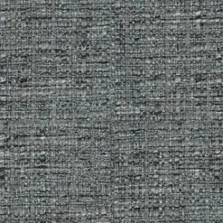 SCHÖNER WOHNEN-Kollektion Sessel|Sessel Sky