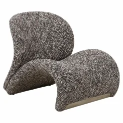 DAHEIM Sessel|Sessel Sofia