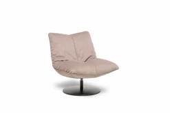 designwerk Sessel|Sessel Softie