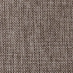 INNOVATION LIVING Sessel|Sessel Splitback Chrom