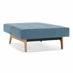 Best Sessel Splitback Eik Eiche Sessel