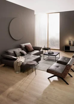 JOOP! Sessel|Sessel Square (8112)