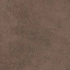 JOOP! Sessel|Sessel Square (8112)