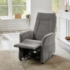 HUKLA Sessel|Sessel Straßburg