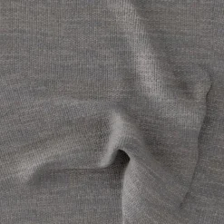 HUKLA Sessel|Sessel Straßburg