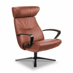 Conform Sessel|Sessel Style