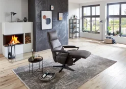 Best Sessel Switch Sessel