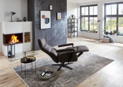 Best Sessel Switch Sessel